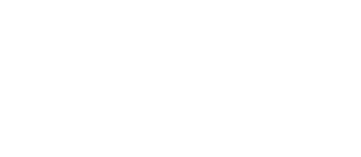JOMLAUNCH