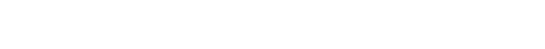 JOMLAUNCH